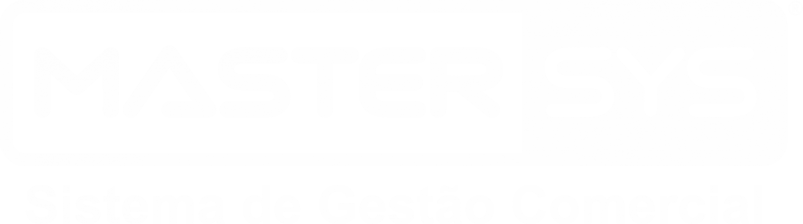 MASTERSYS